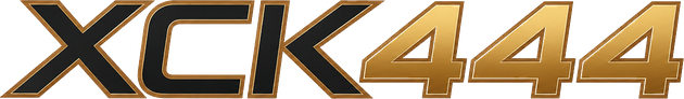xck444